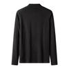 TOREAD Men's Outdoor Thermal Long-Sleeve T-Shirt TAJJCM91900