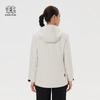 KOLON SPORT Women's GTX 2L Waterproof Jacket