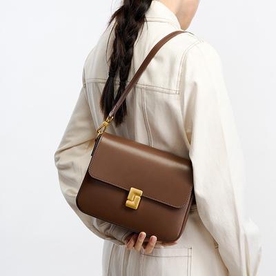 Damestassen – Crossbody tassen