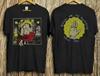 T-shirt Jane'S Addiction 1991 Ritual De Lo Habitual