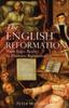 Buch English Reformation : From Tragic Reality To Dramatic Representation