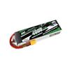 ACE G-TECH 4S Lipo Battery for RC Drones