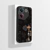 For Tecno Camon 20 4G 20 Pro 4G 5G Case Artistic Painting Pattern Soft Silicone Cover Protective Coque For Camon20 20Pro Funda