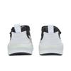 Puma X-Ray Comfortable Versatile Low-Top Casual Shoes Kids Sneakers Black White 405991-02