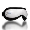 breo iSee310 Smart Eye Massager CN plug (adapter included)