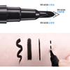 NEOGEN Extra Tinted Edge Eyeliner 0.7g Korean Make Up Edge-liner