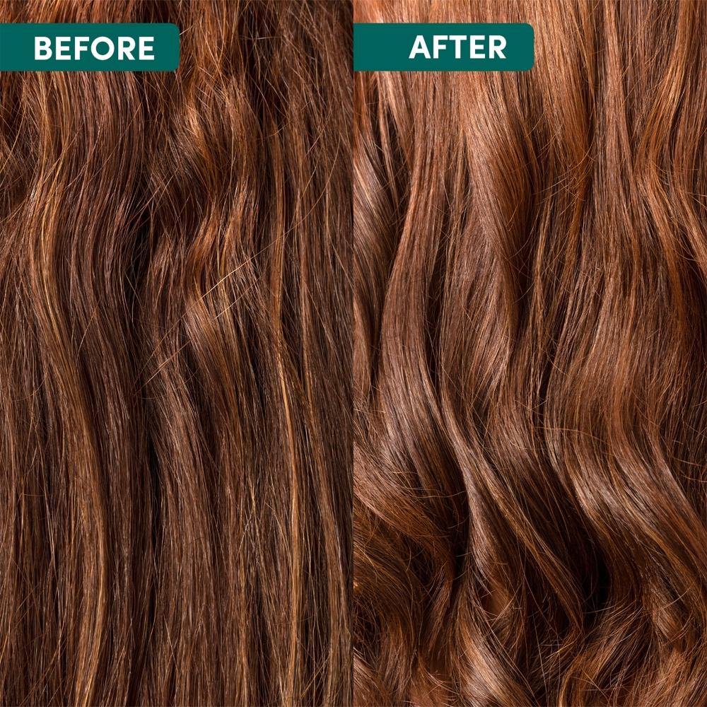 Coco   Eve Like A VirgIn hydrAtIng   detAnglIng leAve In Conditioner