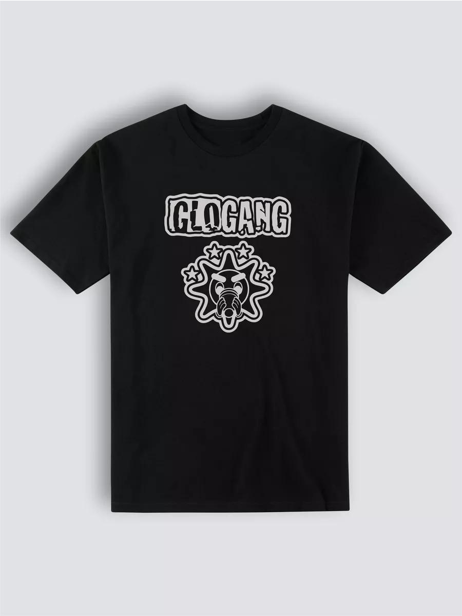

Kids Rolling Stones band T-shirt XL