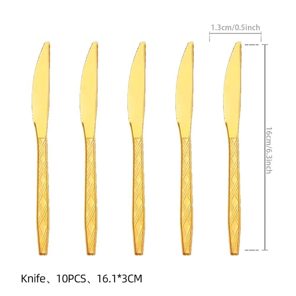 96PCS Tablecloth Tableware Set Napkin Leopard Party Supplies Boys Kids Women