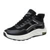 New fashion trend couple casual shoes light and comfortable platform sneakers breathable mesh sneakers