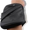 Waterproof Running Phone Holder Wrist Wallet Cycling Arm Band Case Sport Arm Bag  Gym Fitness