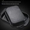Zhishi Deep Non-stick Multi-Cooktop Grill Pan