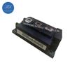 1PCS 2MBI300NB-060 300A/600V New and Original IGBT (TAOSHENG) MODULE #TS253