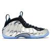 Nike Air Foamposite One QS 'All-Star - Chromeposite' Men's 744306-001