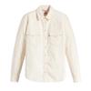 Womens/Ladies Ultimate Western Shirt