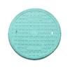 Resin Composite Round Manhole Cover
