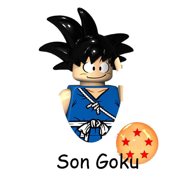 Promotions!!! Ninja Turtles Shredder Splinter Michelangelo With Pizzas Model Action Figure Blocks Construction Toys for Children