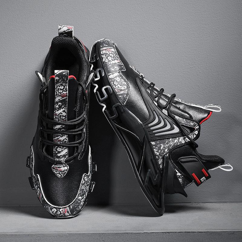 

Размер 35–46. Мужская обувь. Детская обувь. Баскетбольная обувь. Спортивная обувь для мальчиков и девочек.