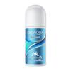 Fan Zhen Men's Refreshing Roll-On Cologne & Deodorant, Long-lasting Fragrance, Fresh Scent, Anti-perspirant Body Lotion