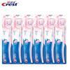 Velvet Gum Care Toothbrush