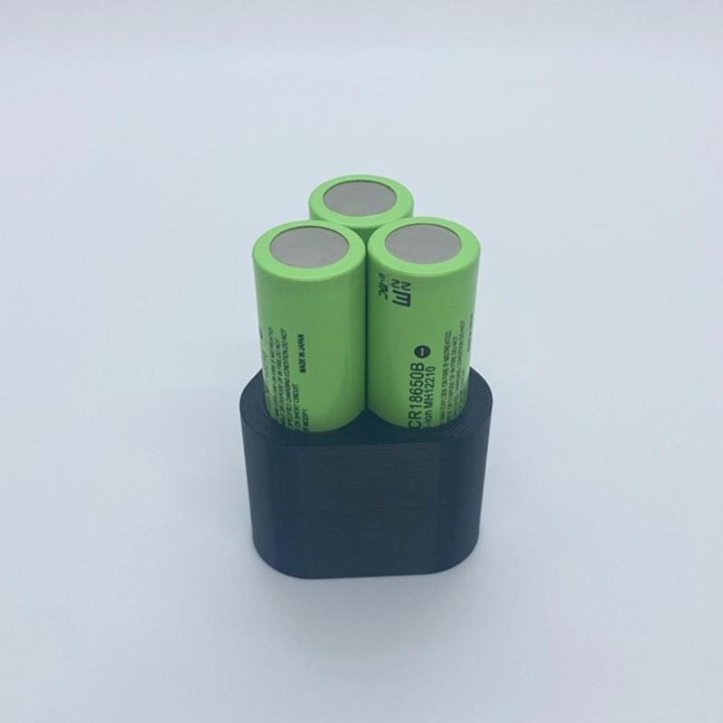 Plastic Welding Jig Stand Clamps Fixture For Battery Spots Welding Ensuring Long Lastingly Reliability In Assembly Tasks