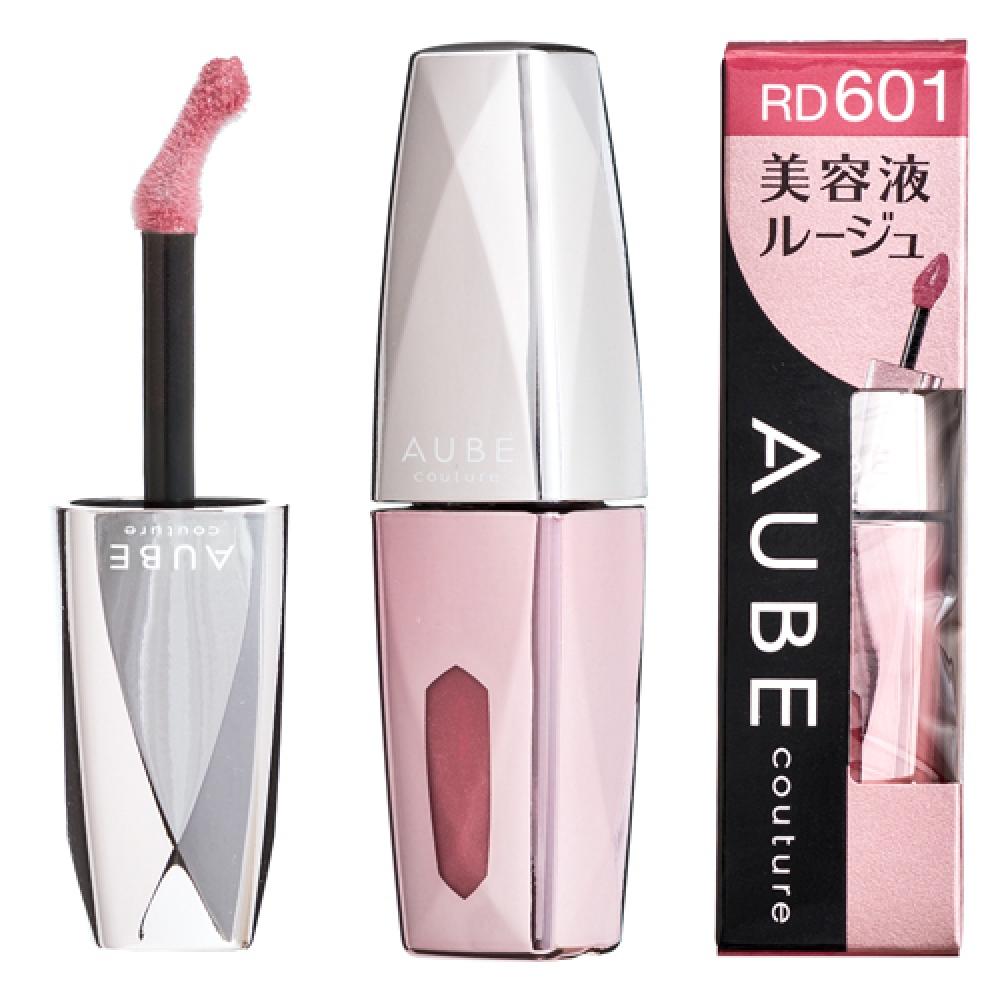 

Aubu Couture Aubu Couture Сыворотка Rouge RD601 5,5 г