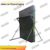 Golden Lion Fitness Training Equipment