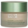 Clean Formation Stress Defense Mushroom Cream 50ml