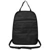 Universal Car Backseat Hanging Bag Tactical Accessory Organizer Self-Driving Hunting Outdoor Storage Bag Classified Storage Bag