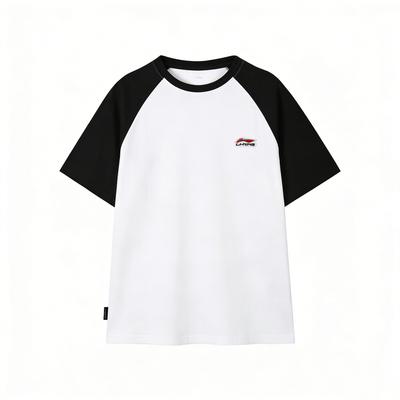 Tops – Camisetas