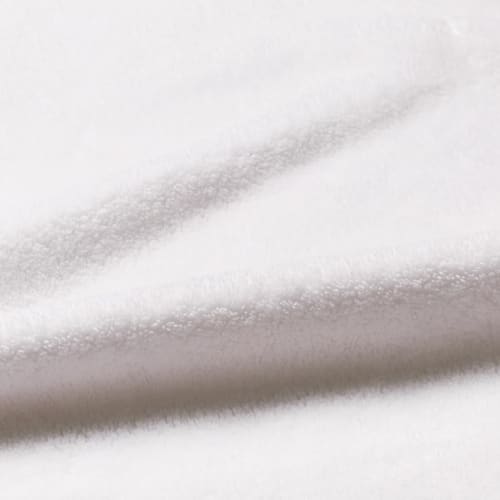 Skater Hooded Bath Poncho Height 108 X Width 92cm Water Absorbent Quick Drying Disney Princess Belle Beauty and the Beast BPO1