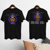 Journey Band Freedom Tour 2024 Shirt, Journey Band Merch, Rock Band Journey Fan