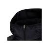 Nike Lässige Kapuzenjacke Herren Oberbekleidung Schwarz CZ2449-010
