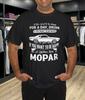 Tops – T-Shirts