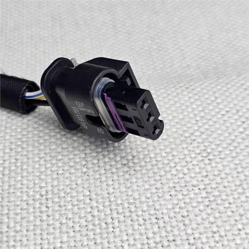 Engine Injector Wiring Harness Fuel Injector Cable For CC Passat 06J971082D 06J971082A