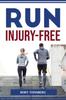 The Run Injury-Free Book