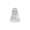 Adidas Yeezy Boost 350 V2 Static Non-Reflective Kids Sneakers HP6594