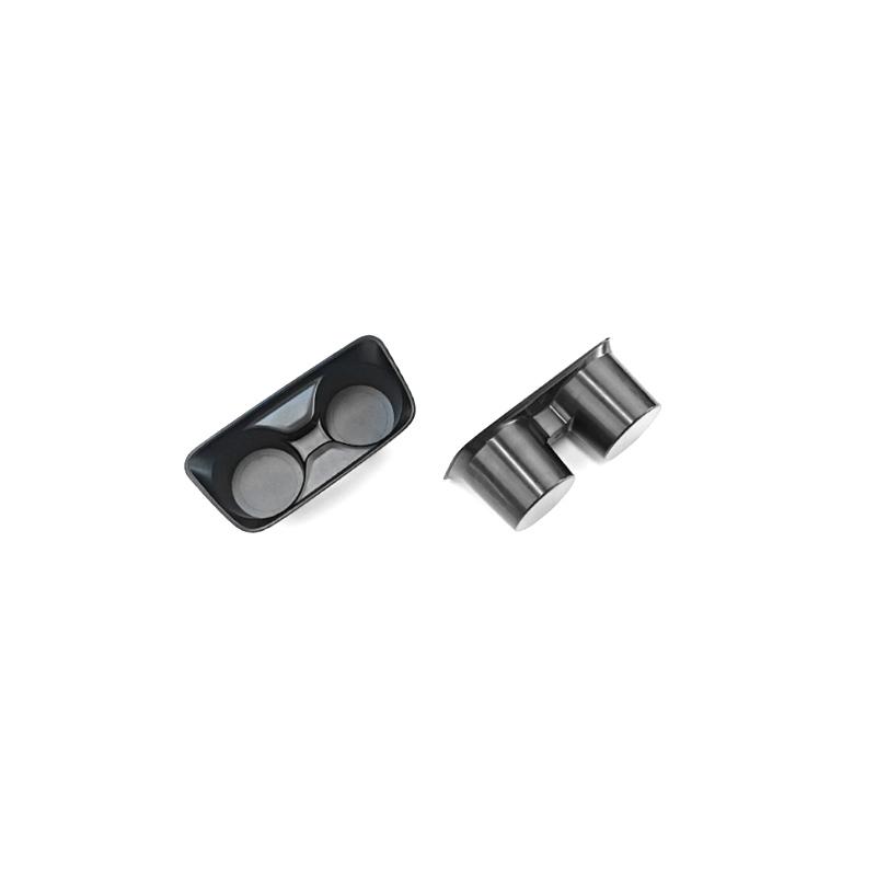 Center Console Cup Holder Beverage Holder Armrest Box Cup For BMW 3 Series 4 Series F30 F31
