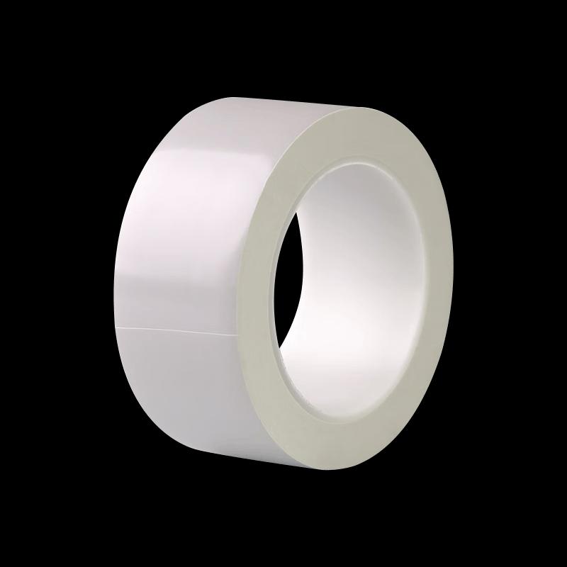YG-Y002 PVC Floor Marking Warning Tape