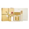 Perfumes – Perfumes