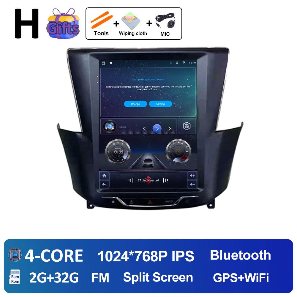 

Автомобильное видео для Peugeot 408 2014 2015 2016 2017 2018 2019 Радио Мультимедийный проигрыватель GPS Навигация Вентилятор охлаждения Bluetooth Аксессуары