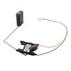 Broken Damaged Part Fuel Level Sensor High Universality Fitment