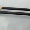 Applicable to Suzuki Swift manual shift cable automatic transmission cable 1.3L 1.5L