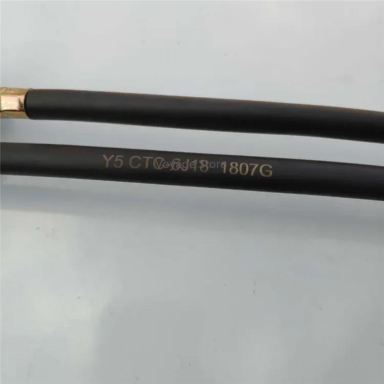 Applicable to Suzuki Swift manual shift cable automatic transmission cable 1.3L 1.5L