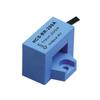 Hall current sensor HCS-BR 50A 100A 150A 200A