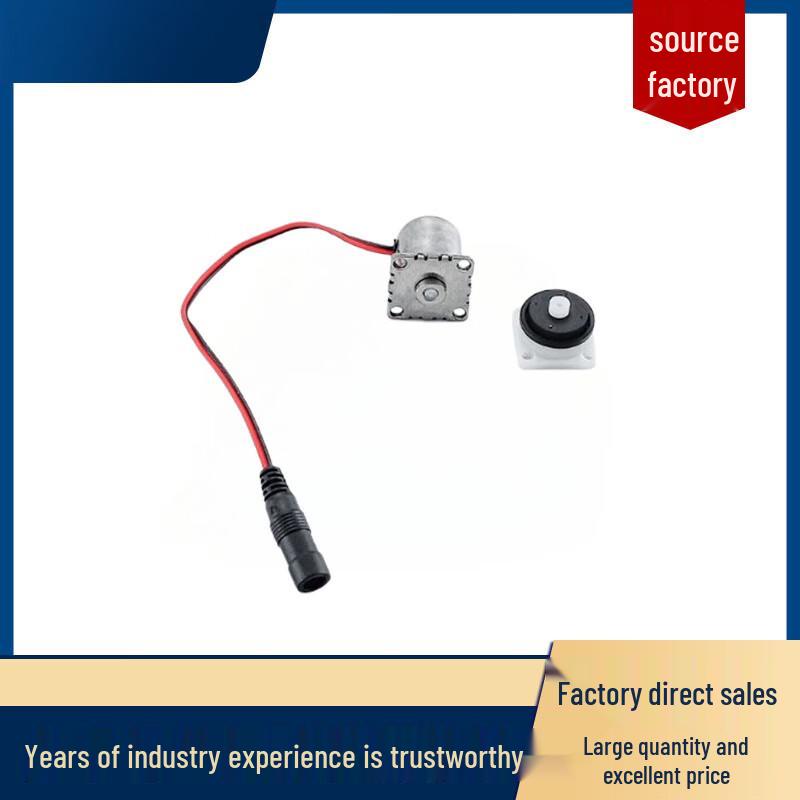 Automatic Urinal Sensor Flush Valve