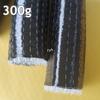 12K 300g UD Carbon Fiber Fabric Unidirectional Cloth for Concrete Slab Crack Repair Building Bridge Structural Strengthening