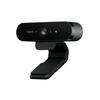 Logitech BRIO C1000e 4K Ultra HD Webcam