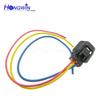 Camshaft Position Sensor & Plug 33100-65D00 For Chevrolet Tracker Suzuki Vitara 2.0 2.5 99-04 3322050G00 3310065D00 J5T23182M1