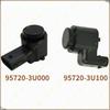 95720-3U100 95720-3U000 PDC Parking Sensor Parktronic For Hyundai for Kia Sportage III 3 4MT271H7A 96890-A5000 95720-3U100